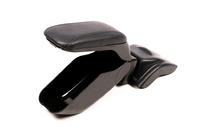 Volkswagen Jetta 2006-2011 Armrest with adapter (Type-1) photo 3