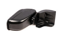 Volkswagen Jetta 2006-2011 Armrest with adapter (Type-1) photo 4