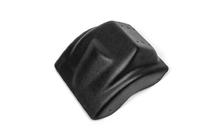 Volkswagen Jetta 2006-2011 Armrest with adapter (Type-1) photo 5