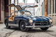 How to make a car more beautiful? photo 2