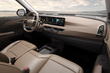 Kia EV5 2025: Next-generation electric SUV photo 5