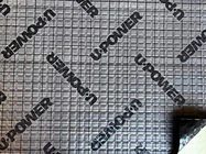 Vibration Damping Sheet ULTIMATE U-POWER EASY 2.1 mm (50x35 cm) photo 1