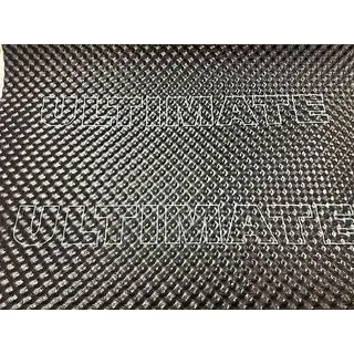 Sealing Material Sound Absorber PU 15mm (75x100cm) photo 3