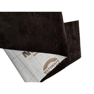 Anti-squeak ULTIMATE MADELİN decorative sealing tape (25mm*1000mm) photo 4