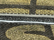 Acoustic Membrane ULTIMATE BLOCK OUT 7.5 mm (50cm x 70cm) photo 3