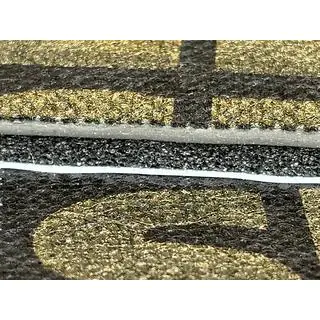 Acoustic Membrane ULTIMATE BLOCK OUT 7.5 mm (50cm x 70cm) photo 3