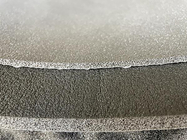 Sound and heat insulation ULTIMATE ACCENT PRO 4 mm elastic PE foam with waterproof adhesive, sheet (0.5m x 0.75m) photo 3