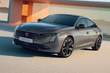 Peugeot 508: The updated French flagship photo 1