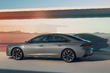 Peugeot 508: The updated French flagship photo 3
