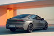 Peugeot 508: The updated French flagship photo 4
