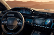 Peugeot 508: The updated French flagship photo 5