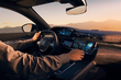 Peugeot 508: The updated French flagship photo 6