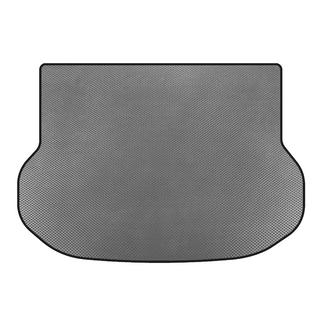 EVA Trunk Mat (Gray)