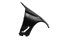 BMW 5 Series G30/G31 2017–2023 Fenders (2 pcs) photo 11