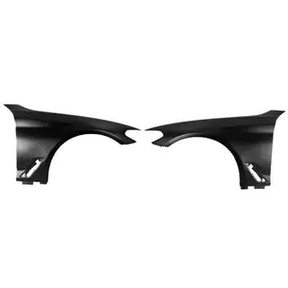 Fenders (2 pcs) photo 2