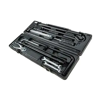 Tool kit for original mounting location photo 2