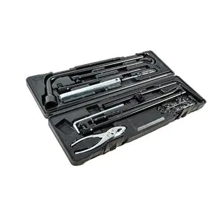 Tool kit for original mounting location photo 3