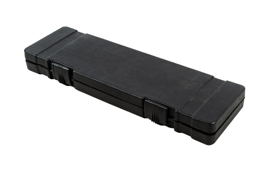 Lexus LX570/450d 2008-2022 Tool kit for original mounting location Photo 4