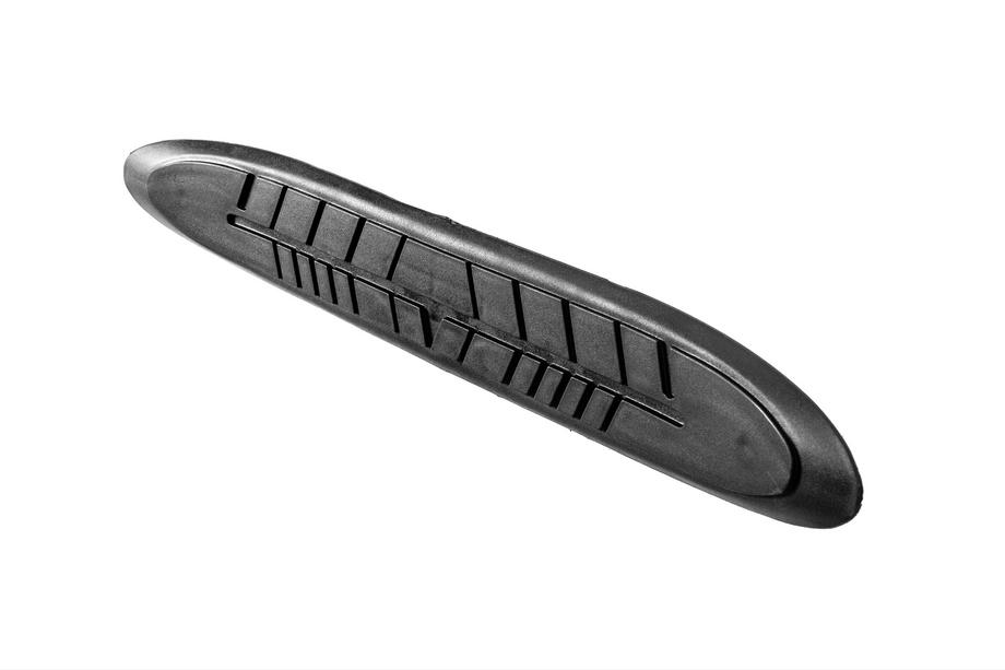 Plastic cover for pipe (for Ø70 mm) Photo 2