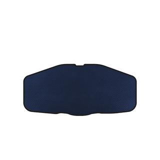 EVA Trunk Mat (lower, Roadster, Blue)