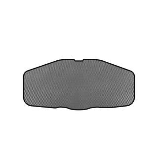 EVA Trunk Mat (lower, Roadster, Gray)
