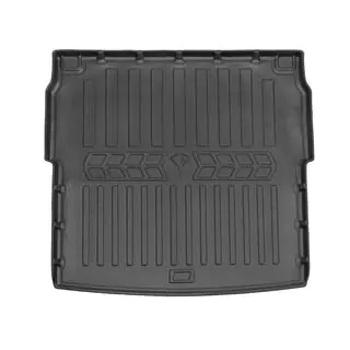 Trunk Mat Stingray 3D (Upper) Honda eNS2