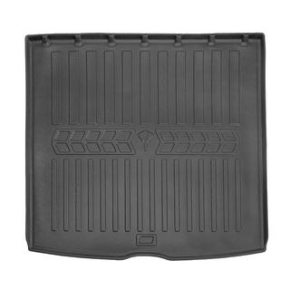 Trunk Mat Stingray 3D Mercedes GLE W167 2018-