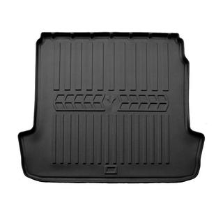 Trunk Mat Stingray 3D (SD) Renault Megane II 2004-2009