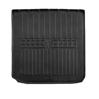Trunk Mat Stingray 3D (For Grand, 5 Seats)