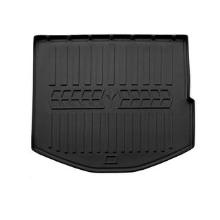 Trunk Mat Stingray 3D (For Scenic, Upper) Renault Scenic/Grand 2016–2025
