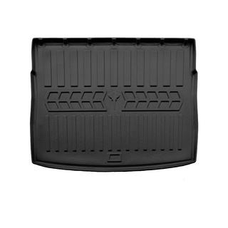 Trunk Mat Stingray 3D (HB, upper)