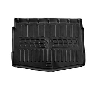 Trunk Mat Stingray 3D (HB, lower)