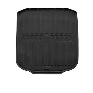 Trunk Mat Stingray 3D (SD)