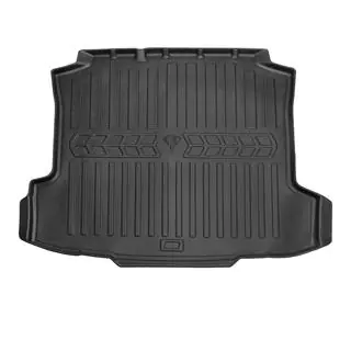 Trunk Mat Stingray 3D (2017-2020, SD)