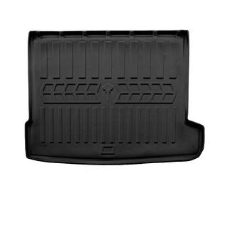 Trunk Mat Stingray 3D (Upper) BMW 1 Series F40 2019-2024