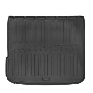 Trunk Mat Stingray 3D (Upper) BMW 2 Series Gran Coupe F44 2020-2024