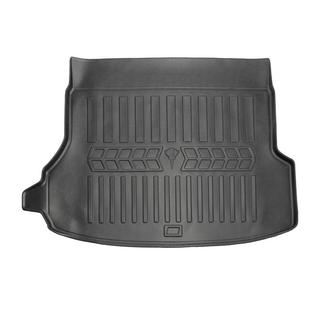 Trunk Mat Stingray 3D (with Subwoofer)