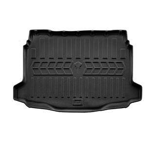 Trunk Mat Stingray 3D (Upper) Jeep Avenger 2023-