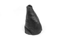Peugeot Expert 2007-2016 Leather Gear Shift Boot photo 1