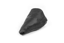 Peugeot Expert 2007-2016 Leather Gear Shift Boot photo 2