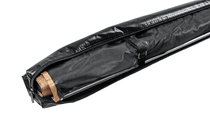 Car Awning (Niken) 2 x 2.5 m photo 14