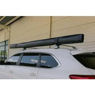 Car Awning (Niken) photo 2