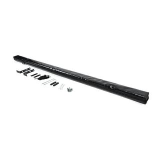 Car Awning (Niken) photo 4