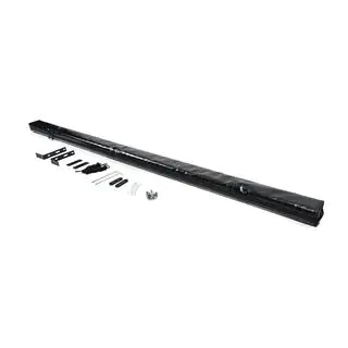 Car Awning (Niken) photo 4