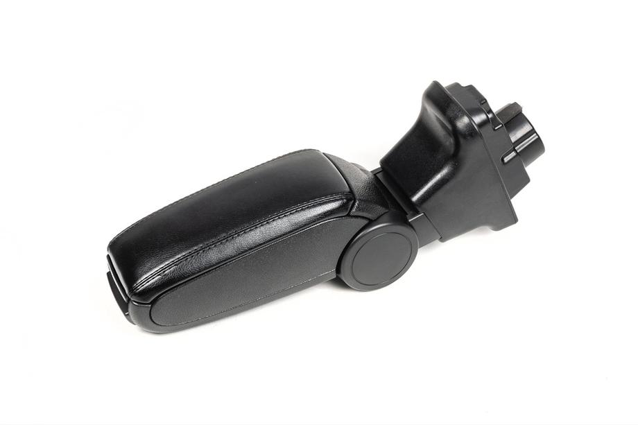 Fiat Linea 2006-2018 DISCOUNT! Armrest with Cup Holder Image