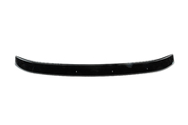 Renault Master 2024- EuroCap hood deflector photo 1