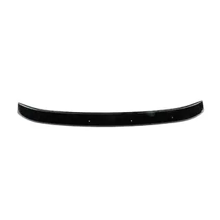 EuroCap hood deflector photo 1