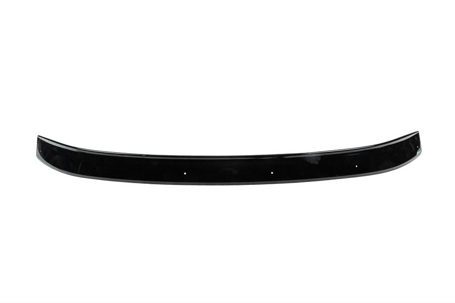 Renault Master 2024- EuroCap hood deflector Image