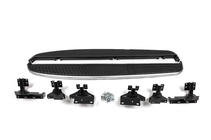 Range Rover Sport 2005-2013 Side Steps (2 pcs, Aluminum) photo 2