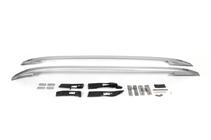 Range Rover Evoque 2012-2018 Original Roof Rails (2 pcs, Aluminum) photo 1